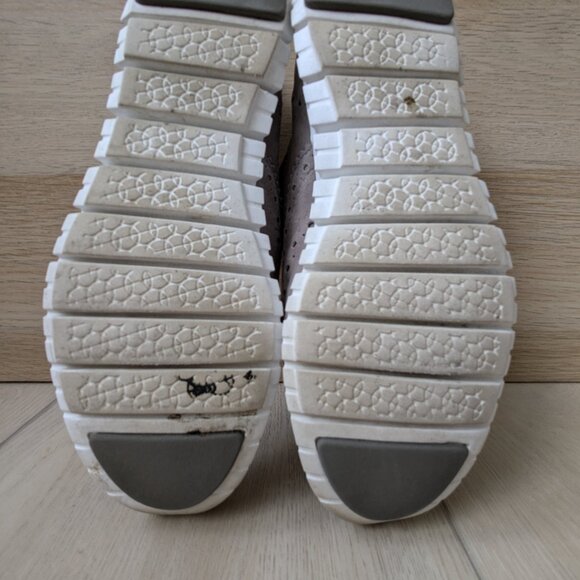 Cole Haan Women's ZERØGRAND - Picture 3 of 4